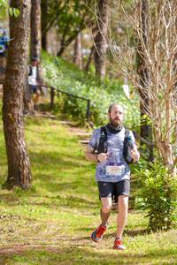 BIB: 2259
                            <button type="button" onclick="openModal(19250888)" class="btn btn-primary btn-sm float-right btn-popup" data-toggle="modal" data-target=".modal-high-quality">
                        <i class="fas fa-shopping-cart"></i> Add to Cart
                    </button>
                                            <button type="button" onclick="isThisMe(19250888, true)" class="btn btn-success btn-sm float-right btn-popup btn-isme hidden" data-toggle="tooltip" data-placement="bottom" title="นี่คือรูปของคุณใช่ไหม คลิกที่นี่เพื่อเอาเข้าอัลบั้ม">
                        <i class="fas fa-plus"></i> Add to album
                    </button>
                    <button type="button" onclick="isThisMe(19250888, false)" class="btn btn-warning btn-sm float-right btn-popup btn-isnotme hidden">
                        <i class="fas fa-ban"></i> Remove from album
                    </button>